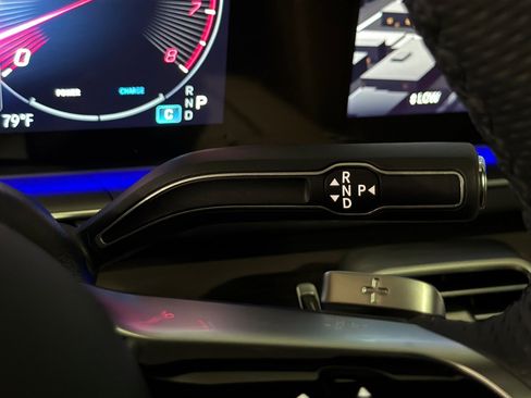 New 2026 Mercedes-Benz GLS 450 4MATIC image 22