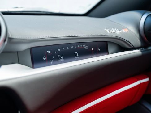 Used 2023 Ferrari Portofino M RWD image 48