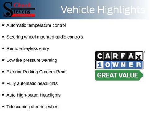 Used 2024 Mitsubishi Outlander Sport ES AWD/4WD image 7
