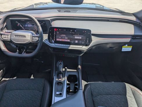 New 2026 Dodge Charger Scat Pack AWD/4WD image 15
