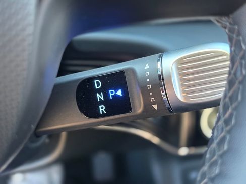 Certified 2025 Hyundai Ioniq 5 SEL image 32