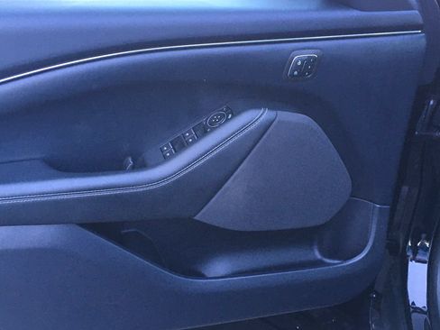 Used 2021 Ford Mustang Mach-E California Route 1 RWD image 19