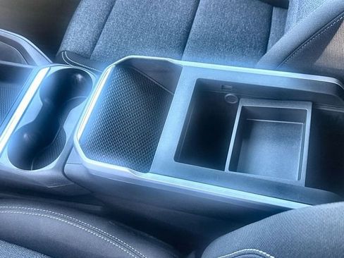 New 2026 GMC Terrain Elevation AWD/4WD image 36