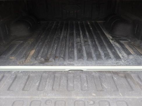 Used 2021 Ford Ranger Lariat w/ Equipment Group 501A High AWD/4WD image 6