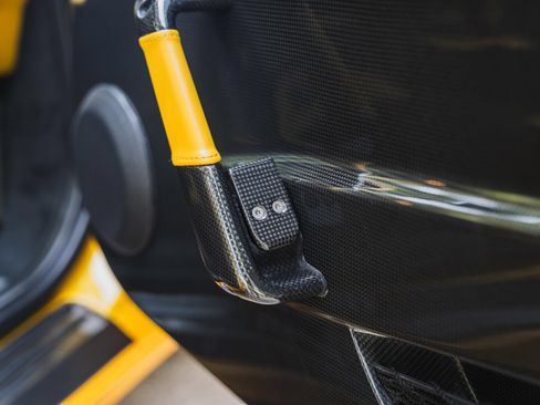 Used 2015 Ferrari 458 Speciale A RWD image 67