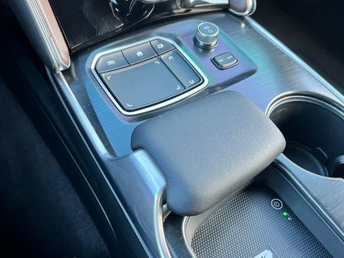 Used 2021 Acura TLX w/ Advance Package image 30