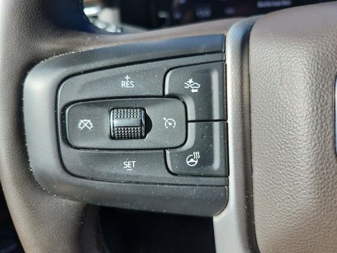 Certified 2024 GMC Yukon Denali image 26