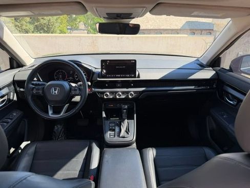Used 2023 Honda CR-V EX-L image 14