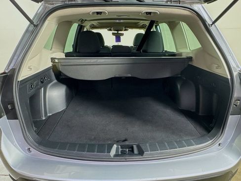 Used 2023 Subaru Forester Premium AWD/4WD image 32