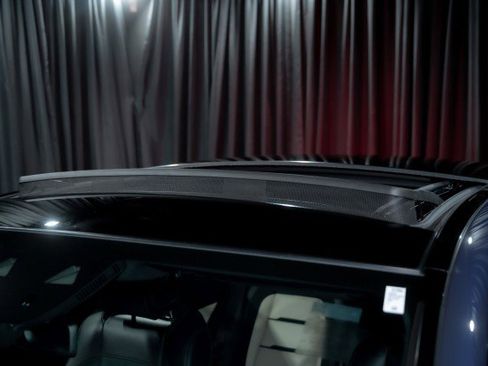 Certified 2025 Mercedes-Benz GLE 53 AMG AMG® 53 4MATIC+® Coupe image 9