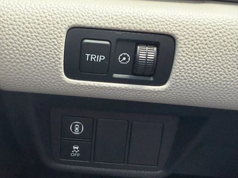 Used 2021 Honda Accord LX image 22
