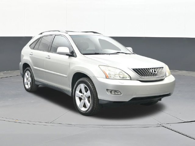 Used 2008 Lexus RX 350 2WD image 19