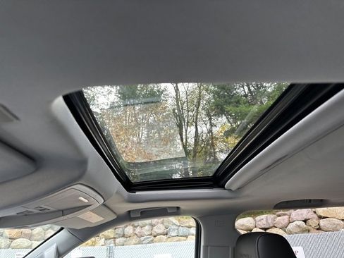 Used 2018 GMC Sierra 2500 Denali w/ Duramax Plus Package image 27