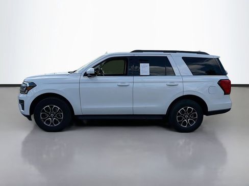 Used 2022 Ford Expedition XLT RWD image 10