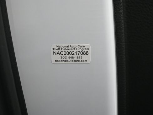 Used 2025 RAM 1500 Rebel w/ Rebel Level 2 Equipment Group image 46