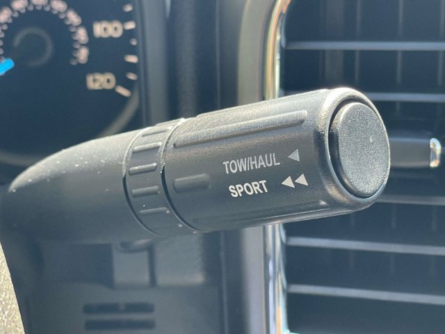 Used 2016 Ford F150 XLT w/ Equipment Group 301A Mid AWD/4WD image 33