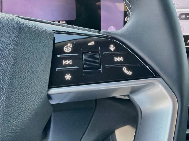 New 2026 Audi Q5 2.0T AWD/4WD image 38