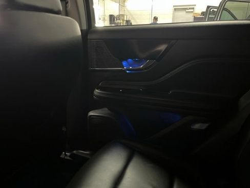 Certified 2022 Lincoln Corsair AWD w/ Premium Package image 70