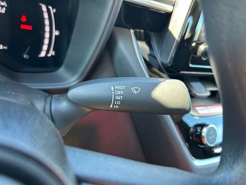 Certified 2026 Toyota Corolla LE FWD image 19