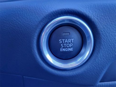 New 2025 MAZDA CX-5 AWD 2.5 S w/ Preferred Package image 25