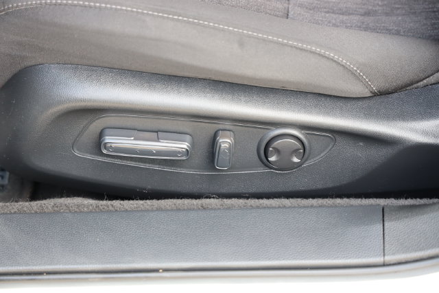 Used 2023 Honda Accord Sport image 22