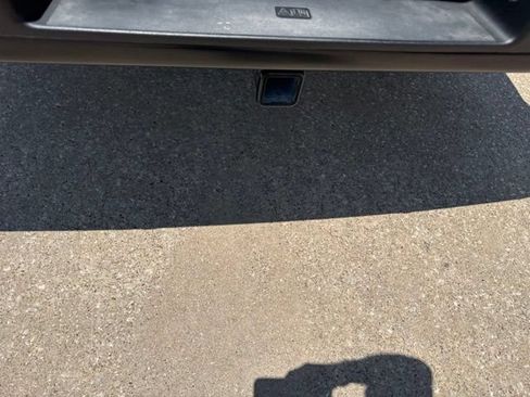 Used 2026 Ford F150 XL AWD/4WD image 8
