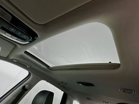 Used 2024 Hyundai Palisade XRT image 27