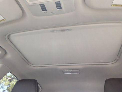 Used 2016 Toyota Corolla LE Premium w/ Body Protection Package #1 FWD image 13
