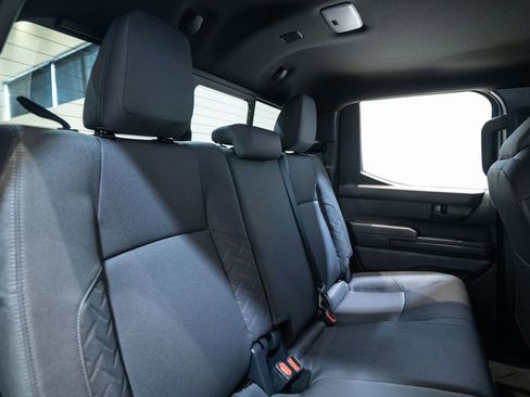 New 2026 Toyota Tacoma SR5 image 34