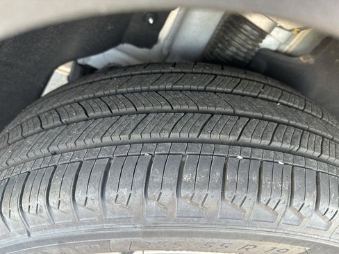 New 2024 Hyundai Tucson SEL w/ Convenience Package image 31