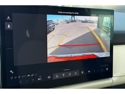 New 2026 MAZDA CX-5 2.5 S w/ Premium Package image 20