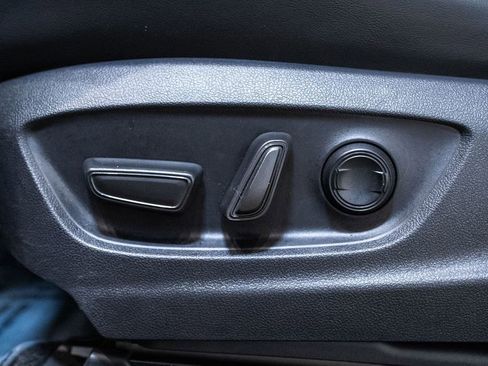 Certified 2024 Toyota Crown Limited image 21