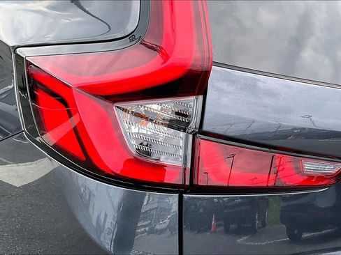 Used 2024 Honda CR-V Sport Touring image 29