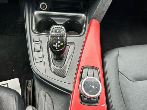 Used 2014 BMW 328i Gran Turismo xDrive image 26