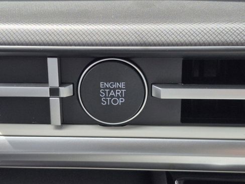 New 2026 Hyundai Santa Fe SE FWD image 35