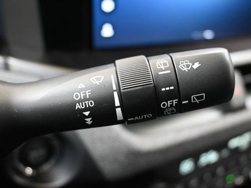New 2026 Subaru Outback Limited AWD/4WD image 29