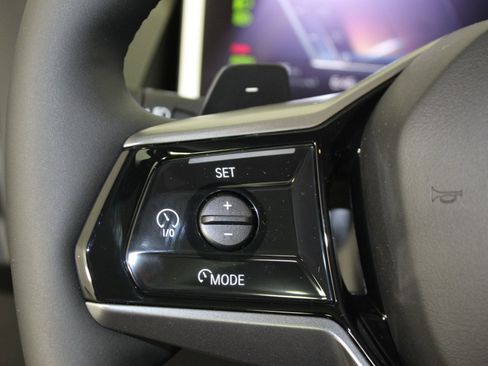 New 2026 BMW X3 xDrive30 w/ Premium Package image 15