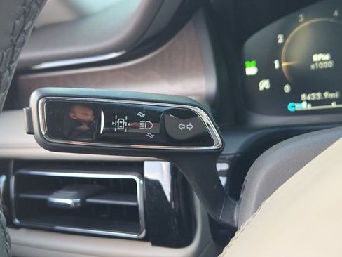 Used 2023 Lincoln Aviator Reserve RWD image 15