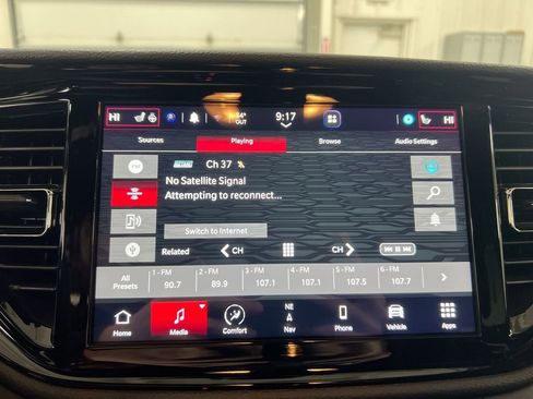 Used 2026 Dodge Durango GT image 14