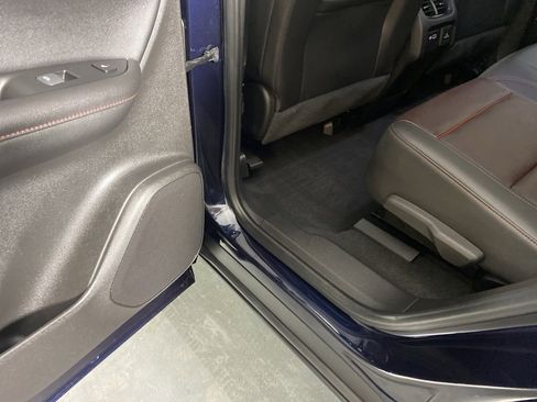 Used 2020 Chevrolet Blazer RS image 27