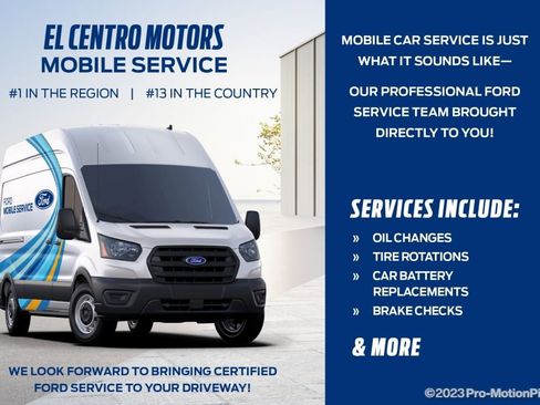 Used 2017 GMC Sierra 1500 SLT w/ SLT Premium Package image 5