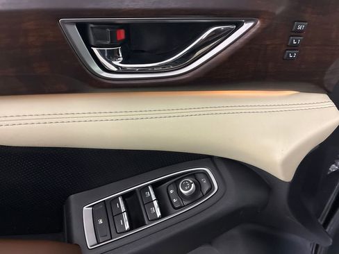 Used 2022 Subaru Ascent Touring image 16