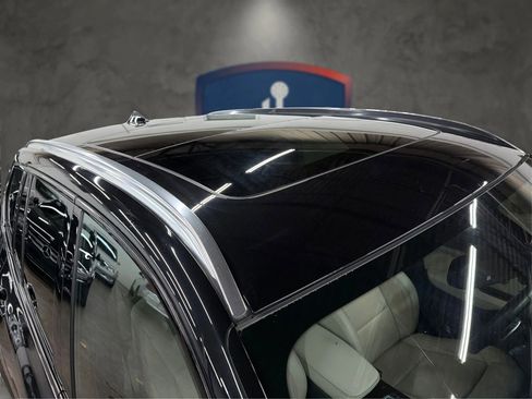 Used 2017 BMW X3 xDrive35i image 10