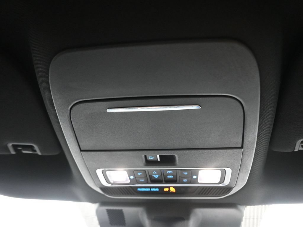 Used 2021 Ford F150 Lariat w/ Equipment Group 502A High AWD/4WD image 30