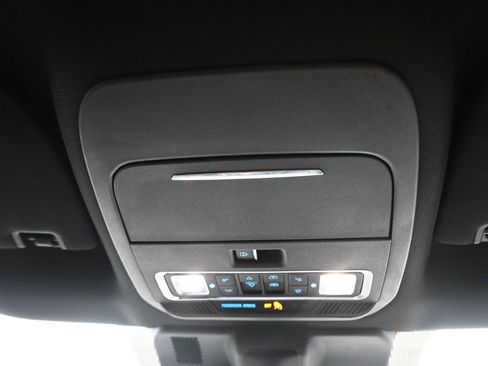 Used 2021 Ford F150 Lariat w/ Equipment Group 502A High image 30