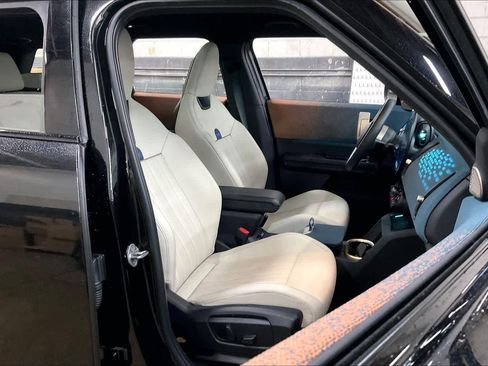 Certified 2025 MINI Cooper Countryman S image 10