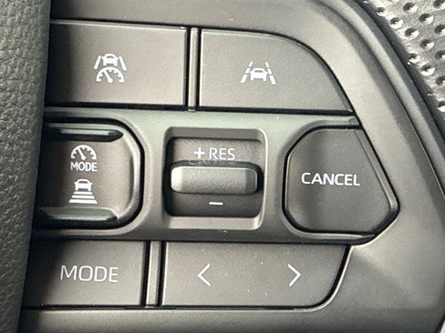 New 2026 Toyota Tacoma SR5 RWD image 27