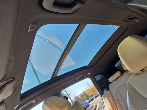 Used 2022 BMW X3 xDrive30i image 30