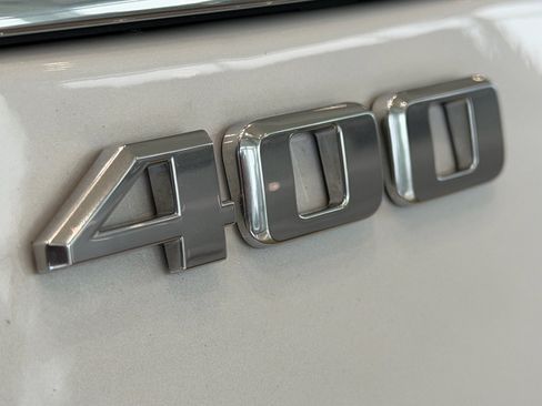 Used 2020 Cadillac CT6 Premium Luxury image 21