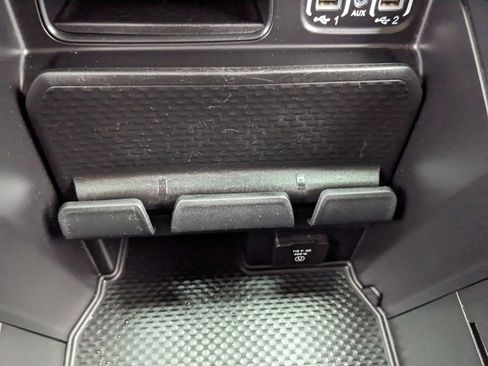 Used 2020 RAM 1500 Big Horn image 31